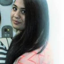 Stream Sarah Naeem music