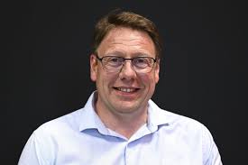 Football. AS Nancy Lorraine : la Ligue 2, le mercato, ses rêves de  Canada... Pablo Correa se confie aux lecteurs de L'Est Républicain