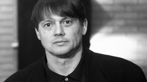 Da wikipédia, a enciclopédia livre. Stanislaw Terlecki Tribute Youtube