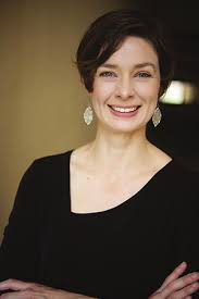 3c08a33b6d44447dc7cd3d43ff8d2e828d7bec654fa52a8eed1956195c501ccf