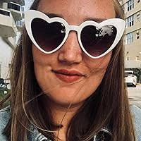 Restitution: The Return of Cultural Artefacts by Alexander Herman