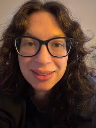 Hey Facebook, help me celebrate Evette Palumbo's Birthday! My wife, my  Love, you complete me! My life has never been so beautiful! You are a  spectacular mom & woman! You can't imagine