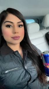 Daisy Amador's Instagram, Twitter & Facebook