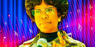 What Happened To Willie Brown After Netflix's Shirley Movie