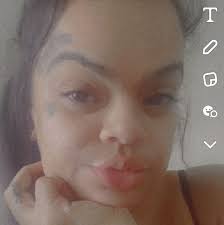 Has anyone seen High Rise Invasion?