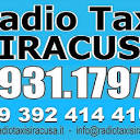 Radio Taxi Siracusa - All You Need to Know BEFORE You Go (2024)