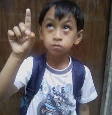 𝗧𝗨𝗟𝗙𝗢 𝗦𝗧𝗥𝗘𝗦𝗦𝗘𝗦 𝗡𝗘𝗘𝗗 𝗙𝗢𝗥 𝗖𝗥𝗘𝗔𝗧𝗜𝗡𝗚  𝗗𝗘𝗣𝗔𝗥𝗧𝗠𝗘𝗡𝗧 𝗙𝗢𝗖𝗨𝗦𝗜𝗡𝗚 𝗢𝗡 𝗗𝗘𝗡𝗧𝗔𝗟 𝗛𝗘𝗔𝗟𝗧𝗛 Sen.  Idol Raffy Tulfo asked the Department of Health (DOH) during the  deliberations of the Senate Committee