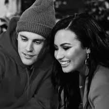 TH40_Phil @selenagomez @CNCOmusic @DUALIPA @AvaMax @taylorswift13  @SamFischer @ddlovato @giveon @ArianaGrande @jcstewart @PostMalone #DIT10  What Other People Say