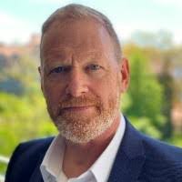 40+ "Russ Sanderson" profiles