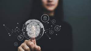 Limpiar Reputación Online | Recupera una Imagen Positiva