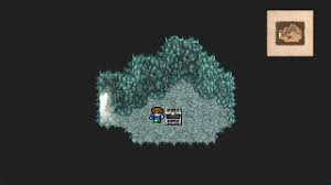 Ff5 調合