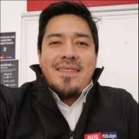 30+ "Daniel Pomar" profiles