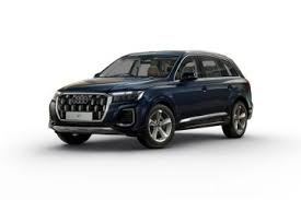 Image result for Waitomo Blue 2024 Q7