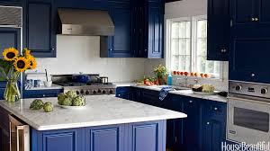 With these perfect colors for painting kitchen cabinets in your diy arsenal, you have the basis for building the kitchen color scheme of your dreams. 4 Great Ideas For Painting Your Kitchen Nash Painting