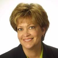 Amy LaRue Email & Phone Number