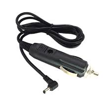12v car vehicle radardetector speed control detector full band speed safety alert voice + lcd display russia. Car 12v Vehicle Cable Power Cord For Cobra 360 Radar Detector Laser A4p7 Buy At A Low Prices On Joom E Commerce Platform