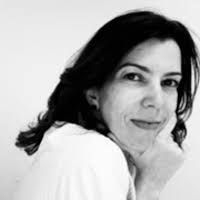 Norman Melchor R . Pena Jr.