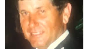 Thomas Edward 'Eddie' Echols