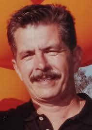 Anne Stegner's Instagram, Twitter & Facebook