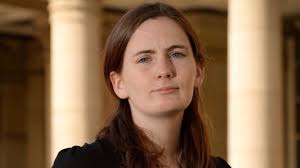 Council boss is related to girl in hijab school row