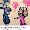 Do a deed of simple kindness; 1