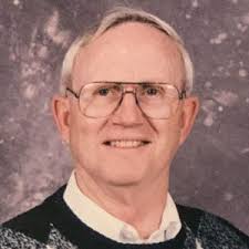 David Balcom Obituary