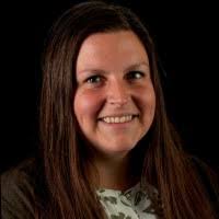 Cheryl Travers Email & Phone Number