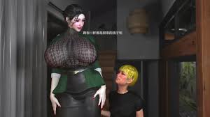 美味人母苏文倩[1080P 2.34 GB] [2K 4.55 GB] - VAM视频在线_AI绘图资源下载站