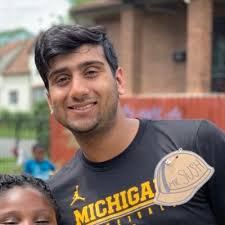 Daniel Hult (@danielhult)