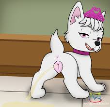 Paw Patrol Porn - Page 9 Of 18 - Rule 34