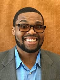 More than 80 hopefuls vying to fill Stuart city manager position