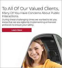 We have different sales, service, parts, and body shop departments to deliver the best service in. San Jose Car Dealerships
