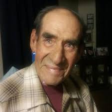 Rodolfo Yanez Obituary July 10, 2020