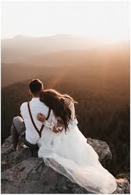We offer reviews, quotes and details on vendors to ensure they match your needs to make your big day more special. Larch Mountain Day After Session Annie Zav Portland Wedding Photographer