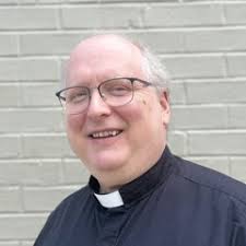 Music tracks, songs, playlists tagged Homily