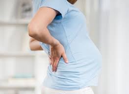 Apply heat to painful areas. Lower Back Pain During Pregnancy Why It S Common And When To See An Expert Scoop