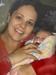 My lovely mum died 2016 she was beautiful x