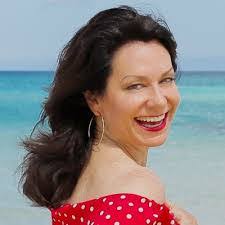 Lashonda Porter's Instagram, Twitter & Facebook