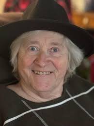 Linda Carney Obituary and Online Memorial (2025)