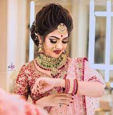 Pin On Hair Style
