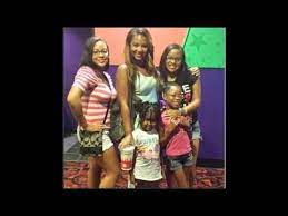 The show first deubted in march of 2014. These Are True Facts About The Dancing Dolls Dancing Dolls Bring It On Just Dance