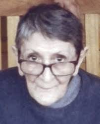 Theresa Yvonne LaRoche, 81