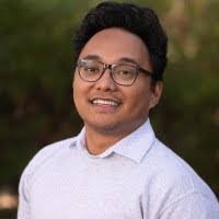 Joseph Perrine's Instagram, Twitter & Facebook