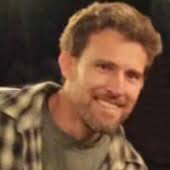 Obituary information for Glenn Allen Burris