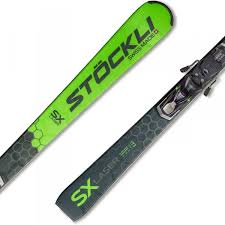 Gültigkeitstag und profitieren sie von bis zu 10. Stockli Ski Laser Sx Srt Speed Srt12 Alpin Ski Online Kaufen Bei Sport Gardena