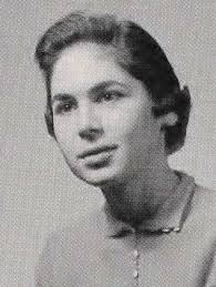 Susan Mae “Sue” Rubin Block (1939-2015)