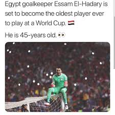 Последние твиты от age is just a number (@ageisjustanumbe). Soccer Memes Age Is Just A Number Facebook