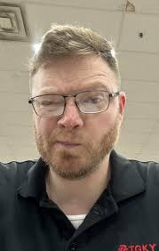 Obituary of Dennis Perry