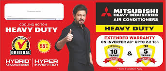 Details on how to install heat pump units, compare manuals and guides on recommended residential hvac systems near you. Mitsubishi Heavy Duty Ac Dealer Green Air Enterprise Home Facebook