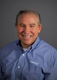 Whataburger is about to get a new CEO